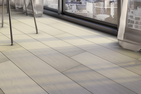 SPC винил Steinholz Малер (Mahler) STH023